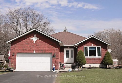 133 Ontario St, Brighton, ON, K0K1H0 | Card Image