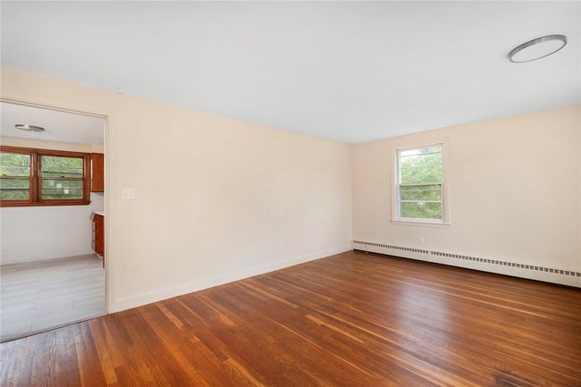 21 Parsonage Dr, House other with 3 bedrooms, 2 bathrooms and 3 parking in Warwick RI | Image 4