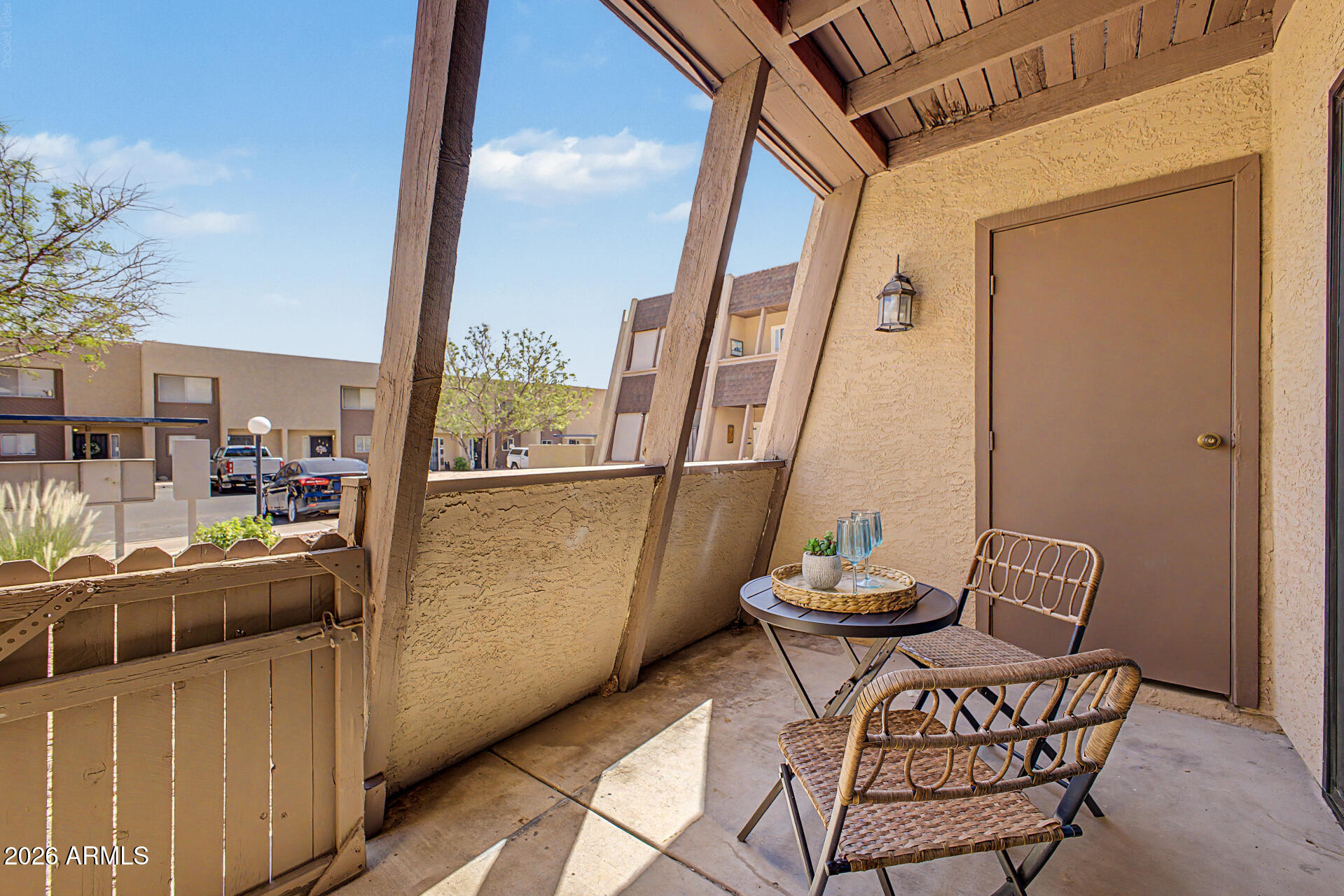 Residential in Phoenix 4