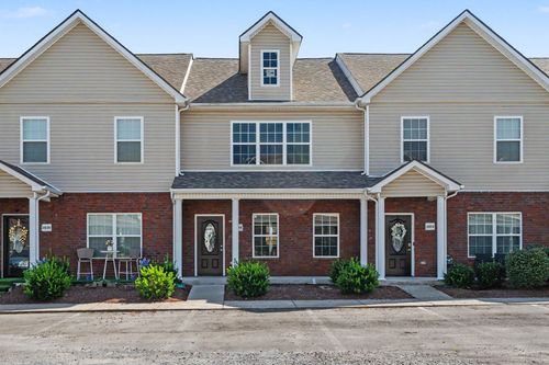 3028 Rg Buchanan Dr, La Vergne, TN, 37086-6100 | Card Image
