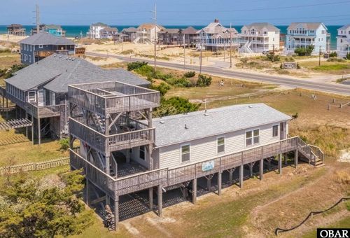 23193 Corbina Dr W, Rodanthe, NC, 27968 | Card Image