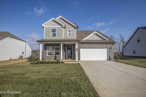 245 Sugar Maple Trl, Lenoir City, TN, 37771-2056 | Card Image
