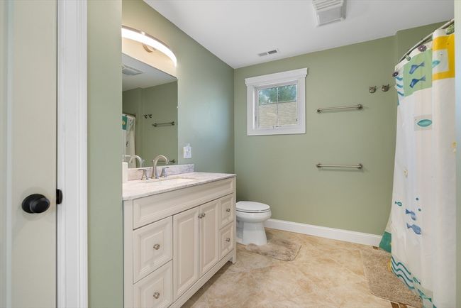 19 Hardscrabble Rd, House other with 5 bedrooms, 4 bathrooms and 12 parking in Sterling MA | Image 33