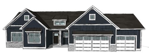 lot-49-14984 Fillmore Street, West Olive, MI, 49460 | Card Image