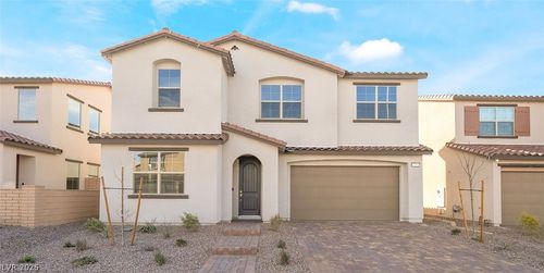 737 Cloud Creek St, Henderson, NV, 89011-5582 | Card Image