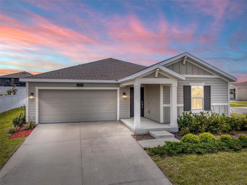 5354 Travertine St, MOUNT DORA, FL, 32757-8061 | Card Image