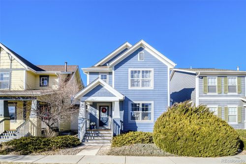 4619 Tanner Peak Trl, Brighton, CO, 80601-4624 | Card Image