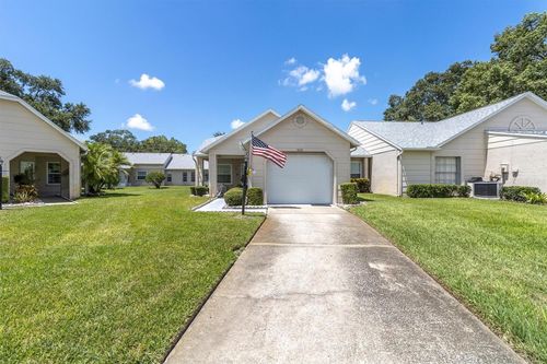 4833 Boonesboro Ct, NEW PORT RICHEY, FL, 34655-1420 | Card Image