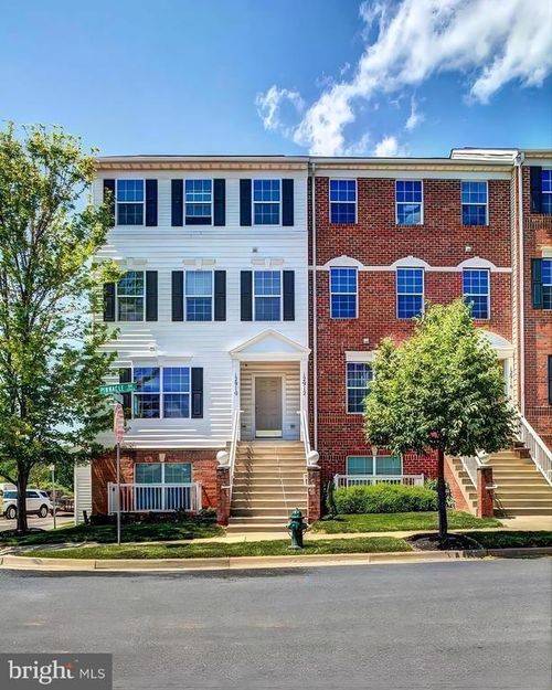 2-12912 Pinnacle Dr, GERMANTOWN, MD, 20874-9129 | Card Image