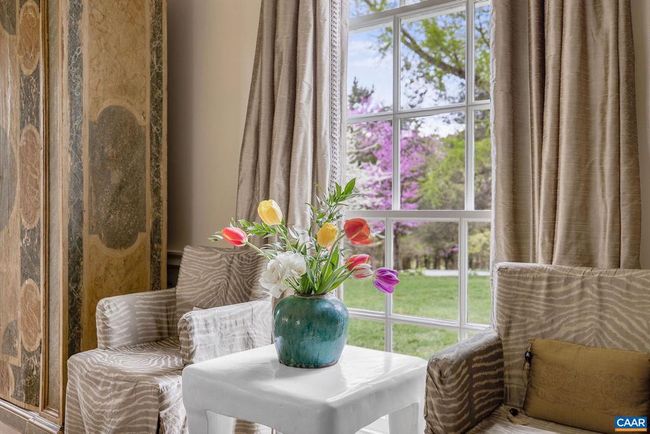 1985 Stony Point Rd, House other with 4 bedrooms, 5 bathrooms and null parking in CHARLOTTESVILLE VA | Image 10