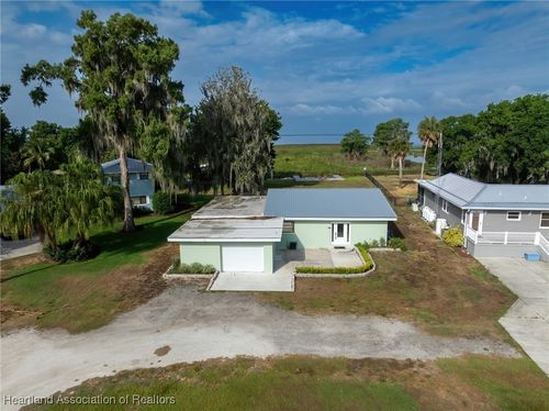 102 Squirrel Pt, Lorida, FL, 33857-9739 | Card Image