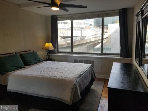 apt-328-1121 Arlington Blvd, ARLINGTON, VA, 22209-3225 | Card Image