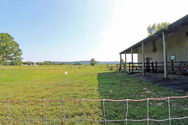 7750 Pine Rd, House other with 3 bedrooms, 2 bathrooms and null parking in ARENA WI | Image 26