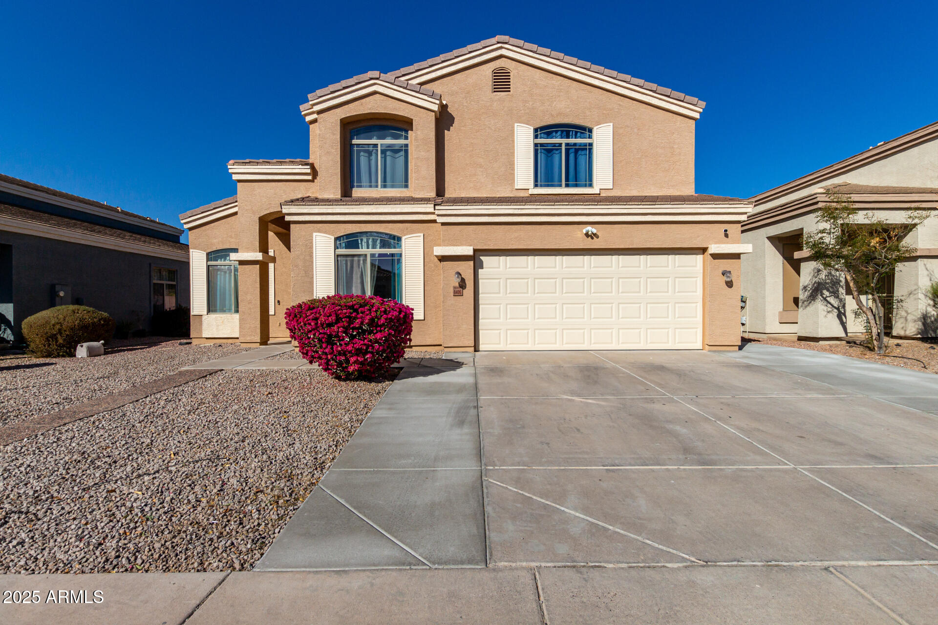 Residential Lease in Tolleson