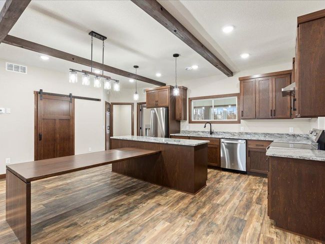 3754 St Annes Ct, House other with 2 bedrooms, 2 bathrooms and null parking in Brainerd MN | Image 30