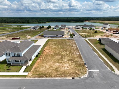 00 Arrowwood Blvd, Freeport, FL, 32439 | Card Image