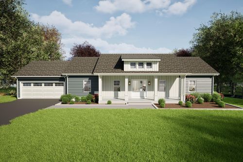 448 Baseline Rd, South Haven, MI, 49090-9614 | Card Image