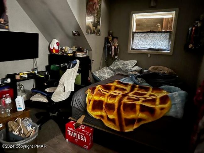 Bedroom | Image 11