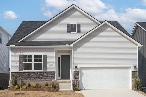 3025 Fernwood Ln, Columbia, TN, 38401-3791 | Card Image