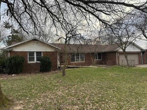 1225 W 9th St, Rochester, IN, 46975-7976 | Card Image