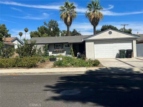 1522 Densmore St, Pomona, CA, 91767-4334 | Card Image