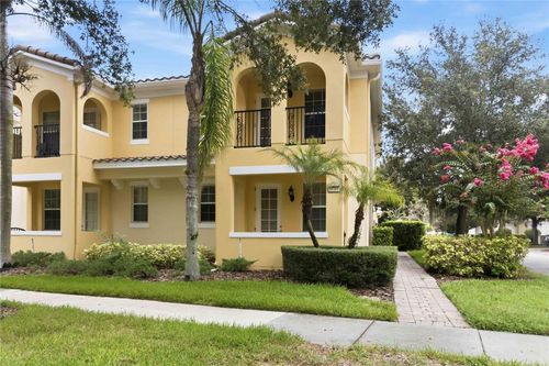 8681 Lower Villagewalk Cir, Orlando, FL, 32827-7169 | Card Image