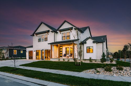 uinta-3592 E 1120 S, Spanish Fork, UT, 84660 | Card Image