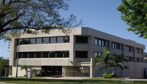 203-1314 W Glenoaks Blvd, Glendale, CA, 91201-3143 | Card Image