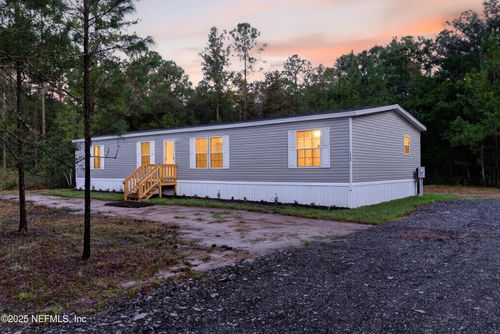 4760 Kathy St, HASTINGS, FL, 32145-4938 | Card Image