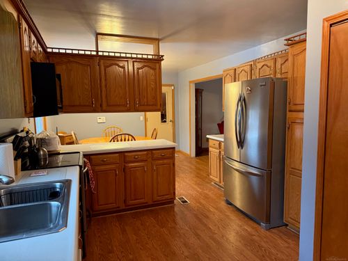 3920 Sheldon Road, Argyle Township, MI, 48472 | Card Image