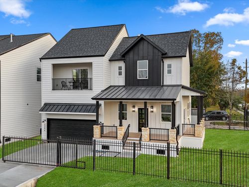 2304 Langley Rd, Houston, TX, 77093-4204 | Card Image