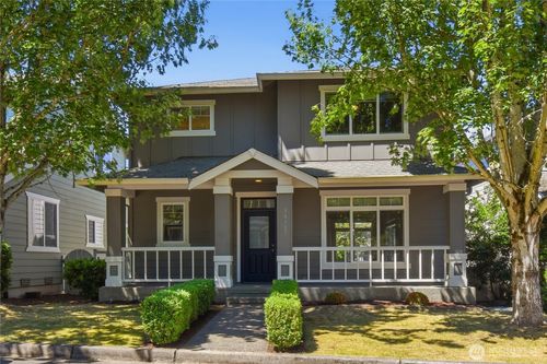 16107 167th Ave Se, Renton, WA, 98058-4230 | Card Image