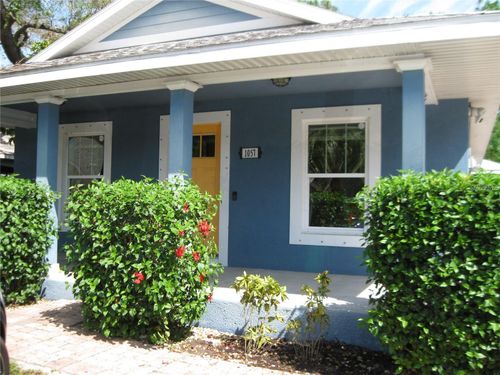 1057 32nd St, SARASOTA, FL, 34234-5821 | Card Image