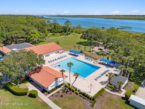 16 Alcira Ct, St Augustine, FL, 32086-7620 | Card Image
