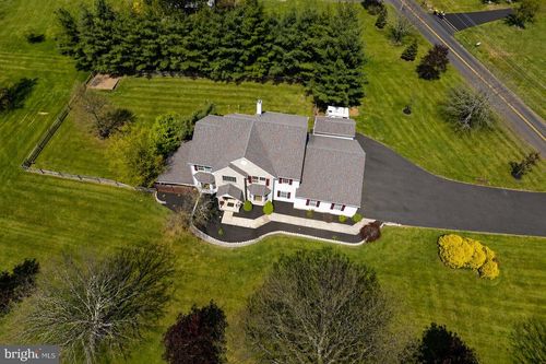 1265 Moyer Rd, TELFORD, PA, 18969-1607 | Card Image