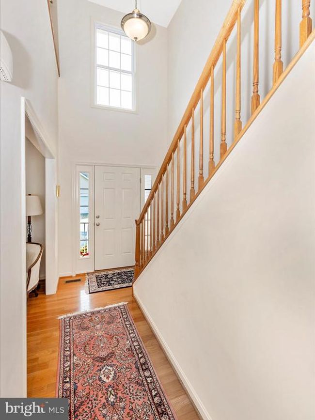 6 Stine Ct, House other with 2 bedrooms, 3 bathrooms and null parking in MIDDLETOWN MD | Image 4