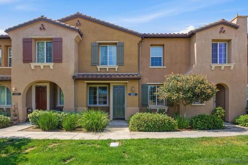 6203 Verda Ln, San Diego, CA, 92130-6932 | Card Image