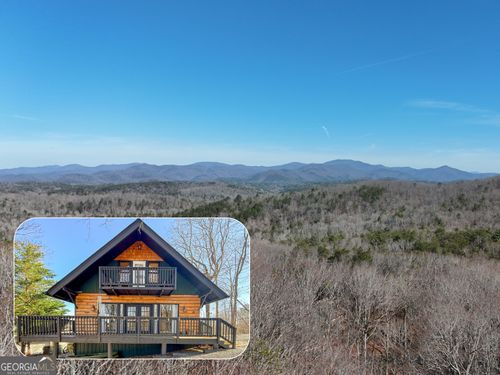 213 Matterhorn Dr, Sautee Nacoochee, GA, 30571-3521 | Card Image