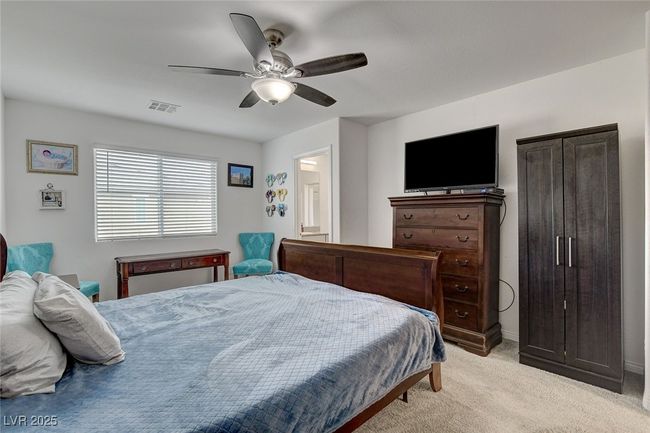 UNIT-1 - 12107 Frost Lime Rd, Townhouse with 3 bedrooms, 2 bathrooms and null parking in Las Vegas NV | Image 33