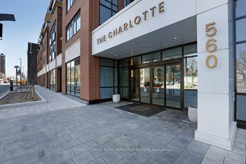 517-560 Rideau St, Ottawa, ON, K1N0G3 | Card Image