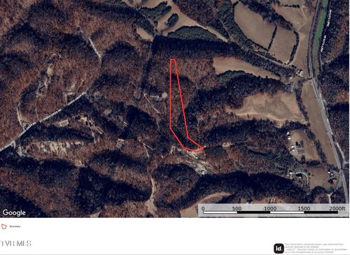 251 Honey Dew Ln, Watauga, TN, 37694-3090 | Card Image