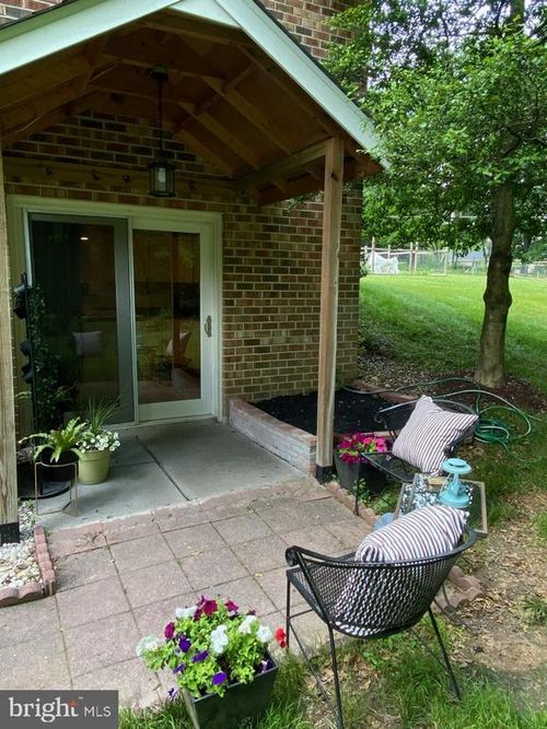 basement-2435 Westminster Drive, Olney, MD, 20832 | Card Image