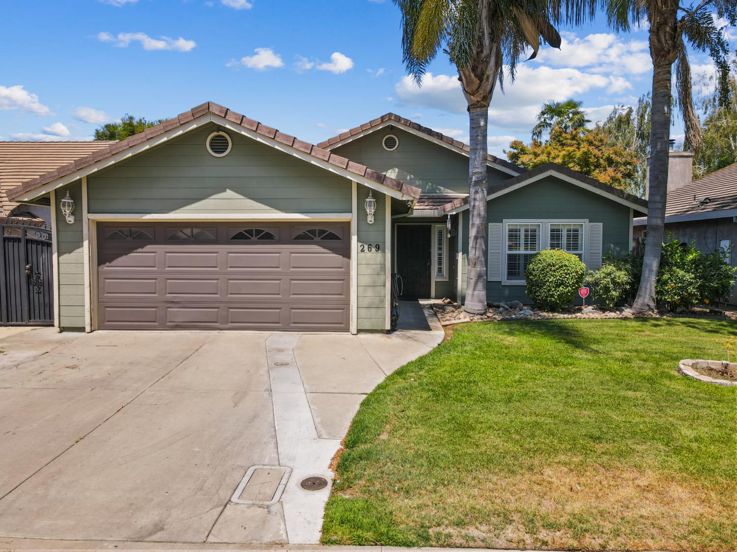 Residential in Lodi 5