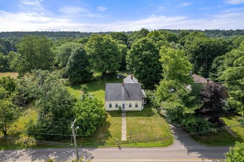 234-236-0 Pleasant Street, Millis, MA, 02054 | Card Image