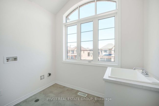 62 Tweedhill Ave, House other with 5 bedrooms, 4 bathrooms and 2 parking in Caledon ON | Image 25