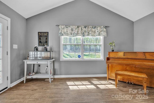 1584 Beverly Ln, House other with 4 bedrooms, 2 bathrooms and null parking in Lincolnton NC | Image 25