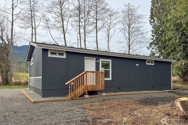 15 Green Belt Dr, House other with 2 bedrooms, 2 bathrooms and null parking in Port Angeles WA | Image 22