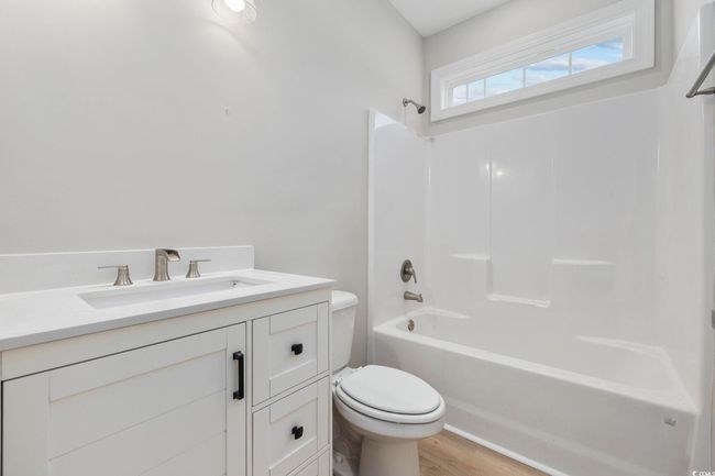 1904 Bluebird Rd, House other with 3 bedrooms, 2 bathrooms and 8 parking in Loris SC | Image 17