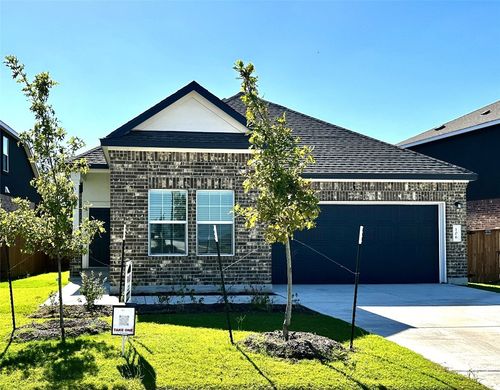 106 Maravillas Bnd, Bastrop, TX, 78602-2251 | Card Image