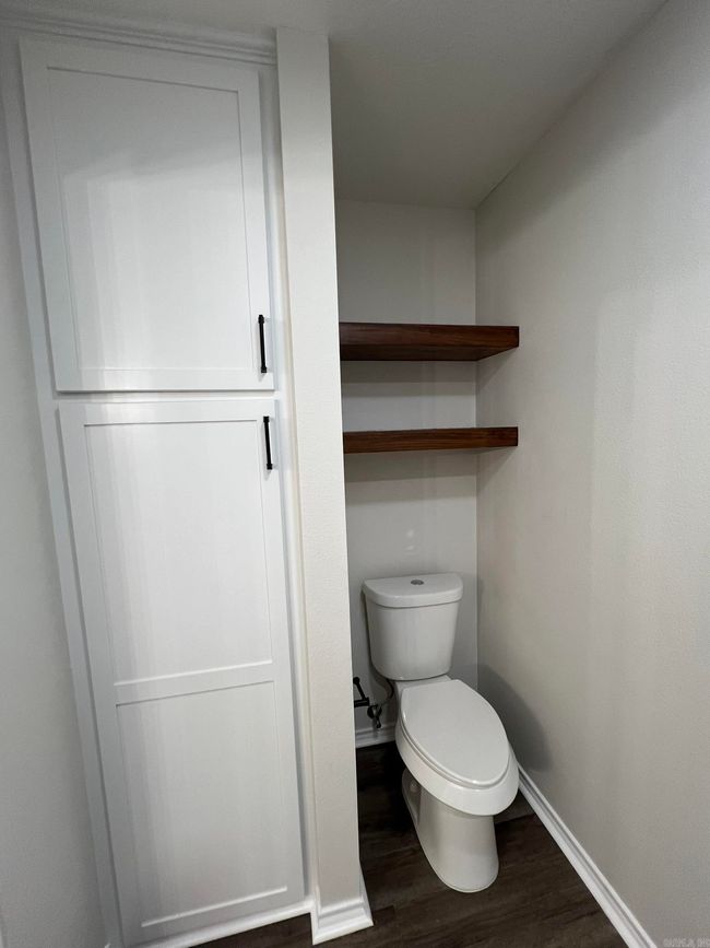 1307 E 48 Th St, House other with 3 bedrooms, 2 bathrooms and null parking in Texarkana AR | Image 23